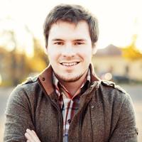 Отзыв от Тимофей - Visa DTV